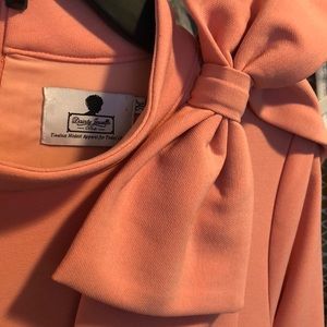 Dainty jewells dress❣️